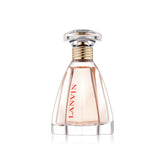 Modern Princess - Eau de Parfum - MazenOnline